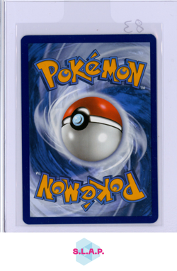 EISENHALS POKEMON 216/182 2023 PAR PARADOX RIFT GERMAN - Image 2