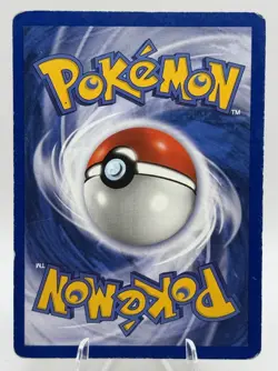 Energy Retrieval 110/130 Base Set 2 Unlimited Uncommon Pokemon TCG - MP - Image 2