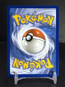 Pokemon TCG Mega Evolutions Acerola's Mischief Card #165/132 - Image 2