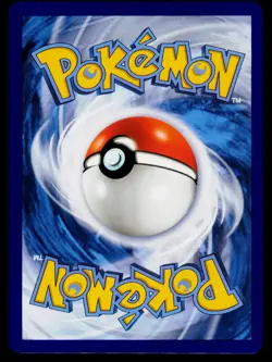 Solgaleo GX - Holo 89/149 Ultra Rare Pokemon SM Base Set NM - Image 2