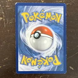 Gardevoir ex 228/198 Scarlet & Violet Ultra Rare Holo 310 HP Pokemon English - Image 2