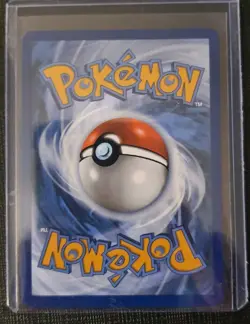 Bulbasaur Ivysaur Venusaur 001/002/003 CLV Classic Collection Pokemon NM - Image 5