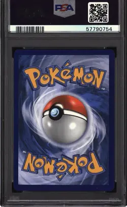 Pokemon 2016 Flying Pikachu 110/108 Secret Rare Evolutions GEM MINT PSA 10 - Image 2