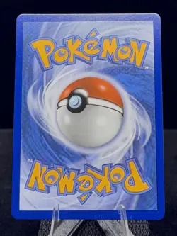 Pokemon-ME: Ascended Heroes-Hop's Pincurchin ex-068/217-Double Rare-M/NM - Image 2