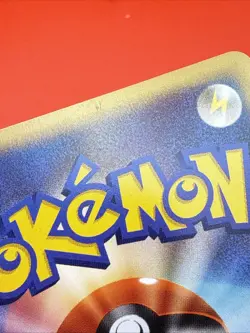 Clair's Gyarados 048/141 Pokemon vs Regular (Japanese) - Image 4