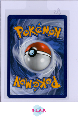 EISENFALTER POKEMON 187/182 2023 PAR PARDOX RIFT GERMAN - Image 2