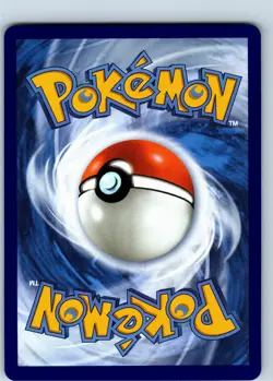 Delibird 152/132 Mega Evolution Illustration Rare Pokemon TCG NM - Image 2