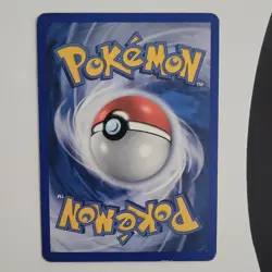 Pokemon TCG Miltank 42/115 Unseen Forces Uncommon 2005 - Image 2