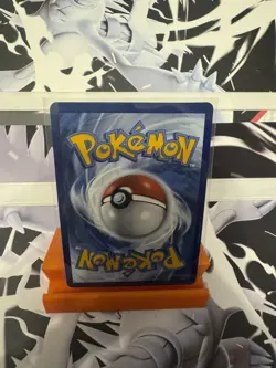 Terapagos EX 180/131 Pokemon TCG S&V Prismatic Evolutions Hyper Rare - Image 3