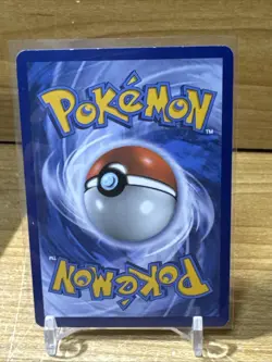 Shelgon - Celestial Storm - 105/168 - Pokemon TCG MP Asako Ito - Image 2