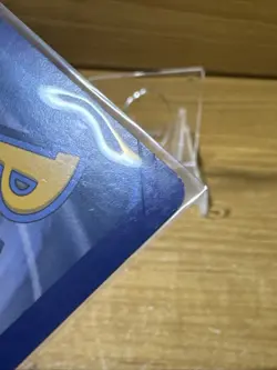 Shelgon - Celestial Storm - 105/168 - Pokemon TCG MP Asako Ito - Image 3