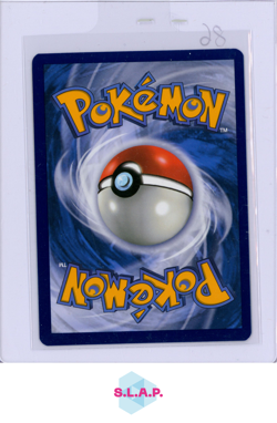 WOMMEL POKEMON 172/162 2024 TEF TEMPORAL FORCES GERMAN - Image 2