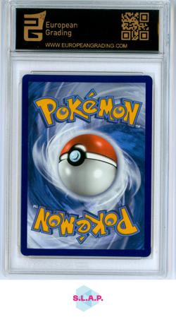 RAYQUAZA 138/185 VIVID VOLTAGE 2020 POKEMON SWORD & SHIELD MINT 9 - Image 2