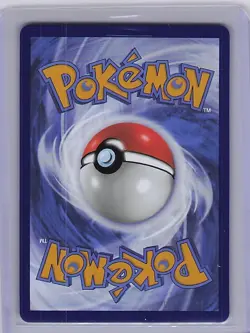 Entei V GG36/GG70 Holo V Rare Crown Zenith Galarian Gallery Pokemon Near Mint - Image 2