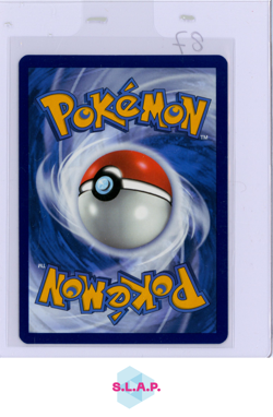 HEFEL POKEMON 213/198 2023 SCARLET & VIOLET SVI GERMAN - Image 2