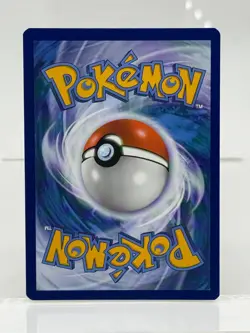 MINT! Mewtwo Non Holo Rare 51/108 Pokemon TCG XY Evolutions NM FREE SHIPPING* - Image 2