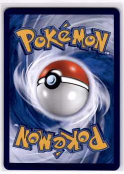 Pokemon TCG - Eevee V 01 13/15 - Gem Pack Vol.2 CBB2C S-Chinese NM - Image 2