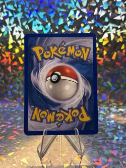 2002 Pokemon Aquapolis Cubone Reverse Holo 72/147 LP E-Reader Nintendo - Image 4