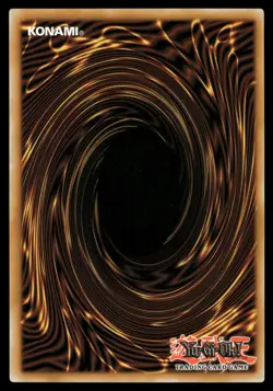 Yugioh Elemental HERO Chaos Neos BLC1-EN140 Common 1st Edition NM - Image 2