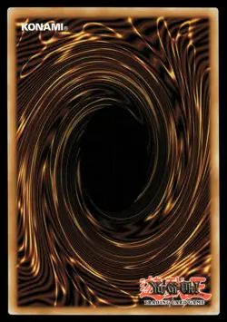 Yugioh Fiendsmith's Lacrima INFO-EN035 Common 1st Edition NM - Image 2