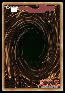 Yugioh Elemental HERO Nova Master SGX2-ENA25 Common 1st Edition NM - Image 2