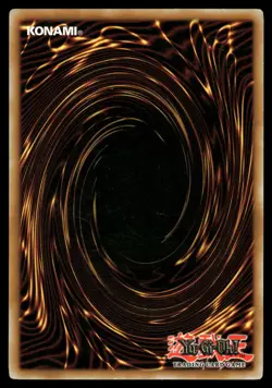 Yugioh Amphibious Bugroth MDP2-EN012 Common Limited NM - Image 2