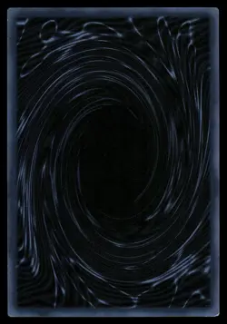 Yugioh Obelisk the Tormentor LC01-EN001 Ultra Rare Limited NM - Image 2