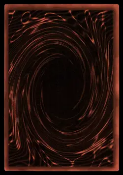 Yugioh Slifer the Sky Dragon LC01-EN002 Ultra Rare Limited NM - Image 2