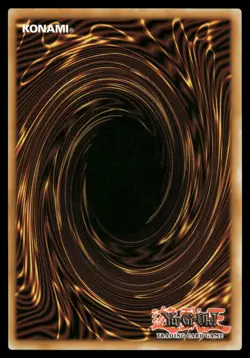 Yugioh D/D Scale Surveyor BLMM-EN042 Ultra Rare 1st Edition NM - Image 2