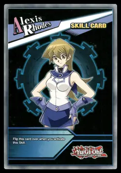 Yugioh Machine Angel Ascension SGX1-ENS13 Common 1st Edition NM - Image 2