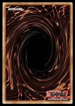 Yugioh Chimeratech Rampage Dragon GFP2-EN124 Ultra Rare 1st Edition NM - Image 2