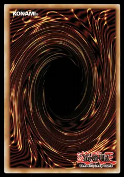 Yugioh Kaminari Attack OP12-EN019 Common Unlimited NM - Image 2