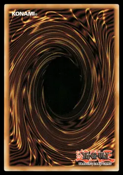 Yugioh Mudragon of the Swamp RA01-EN028 Super Rare 1st Edition NM - Image 2