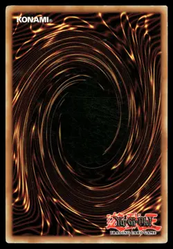 Yugioh St. Joan LON-EN045 Common LP - Image 2