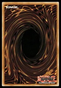 Yugioh Tearlaments Kitkallos POTE-EN042 Ultra Rare 1st Edition NM - Image 2