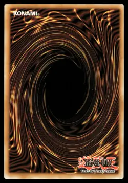 Yugioh Sky Striker Ace - Kagari MAMA-EN005 Ultra Rare 1st Edition NM - Image 2