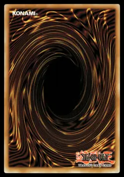 Yugioh Power Tool Braver Dragon POTE-EN097 Super Rare 1st Edition NM - Image 2