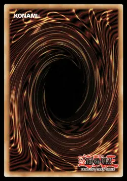 Yugioh Chimeratech Megafleet Dragon GFP2-EN126 Ultra Rare 1st Edition NM - Image 2