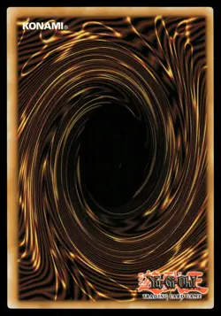 Yugioh Hugin the Runick Wings MP23-EN249 Prismatic Secret Rare 1st Edition NM - Image 2