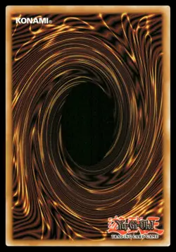 Yugioh First of the Dragons LDK2-ENK41 Common Unlimited NM - Image 2