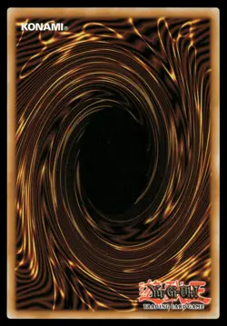 Yugioh Vision HERO Trinity BLC1-EN099 Common 1st Edition NM - Image 2