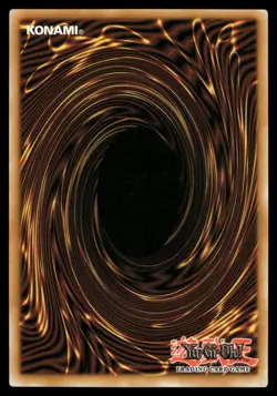 Yugioh Xtra HERO Wonder Driver BLC1-EN031 Ultra Rare 1st Edition NM - Image 2