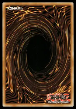 Yugioh F Magician BLTR-EN094 Secret Rare 1st Edition NM - Image 2