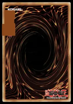 Yugioh D/D/D Destiny King Zero Laplace GFP2-EN079 Ultra Rare 1st Edition NM - Image 2