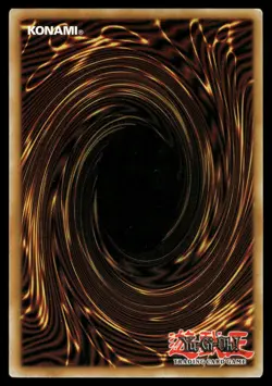 Yugioh Supreme King Dragon Clear Wing LEDD-ENC30 Common 1st Edition NM - Image 2