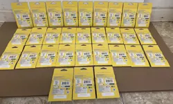 Lot Of 30 NEW One Piece OP15 Adventure on Kami's Island Sleeved Booster Packs - Image 2
