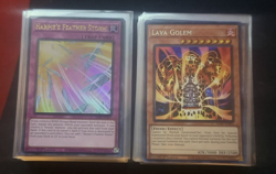 YuGiOh 25th Anniversary Rarity Collection RA01 80 + Cards - Image 1