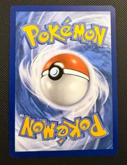 Pokemon TCG: Scarlet & Violet Promo - SVP128 - Iron Leaves Ex - Image 2