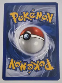 Pokemon Card Tangela 112/147 Common Aquapolis NM - Image 2