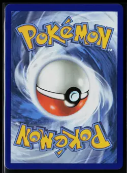 Helioptile 143/132 Illustration Rare Mega Evolution Pokemon NM - Image 2